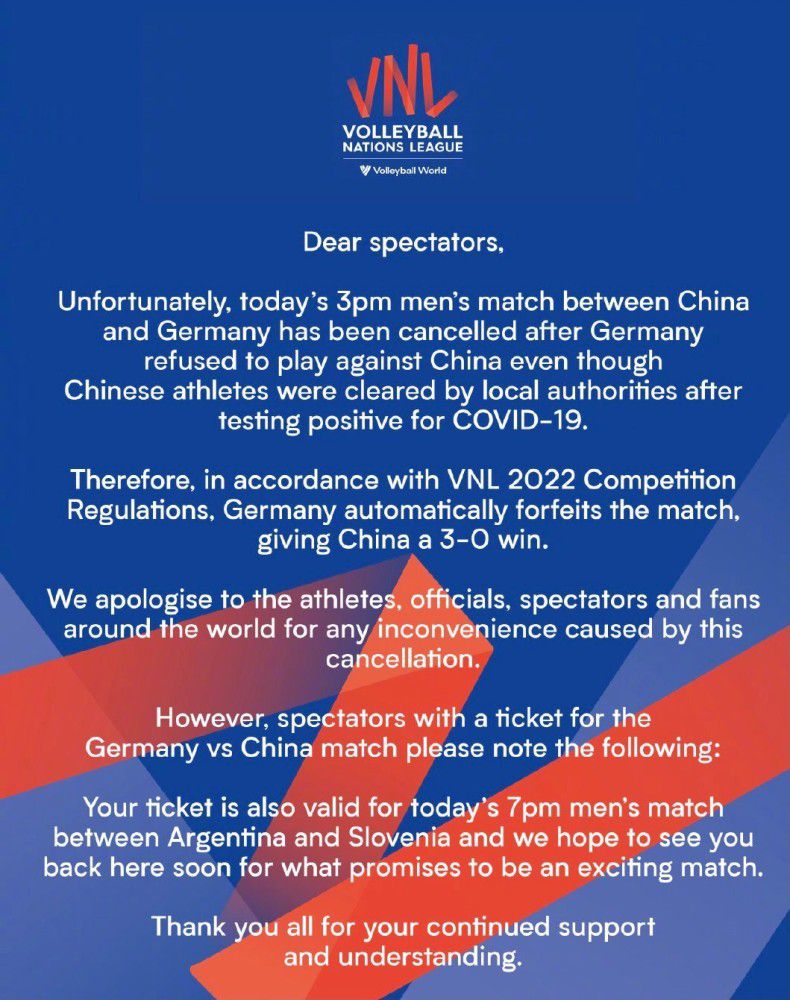 卡马文加和巴斯克斯参加了球队合练，门迪进行了单独训练，库尔图瓦、米利唐和阿拉巴在继续恢复进程。
